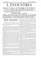 giornale/CFI0356408/1907/unico/00000069