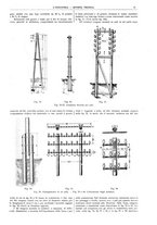 giornale/CFI0356408/1907/unico/00000071