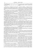 giornale/CFI0356408/1907/unico/00000076
