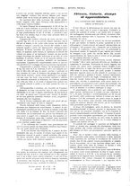 giornale/CFI0356408/1907/unico/00000078
