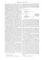 giornale/CFI0356408/1907/unico/00000080