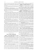 giornale/CFI0356408/1907/unico/00000082