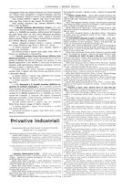 giornale/CFI0356408/1907/unico/00000083