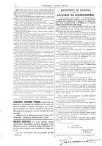 giornale/CFI0356408/1907/unico/00000084