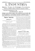 giornale/CFI0356408/1907/unico/00000085