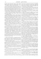 giornale/CFI0356408/1907/unico/00000090
