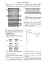 giornale/CFI0356408/1907/unico/00000092