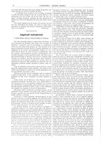 giornale/CFI0356408/1907/unico/00000094