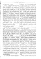 giornale/CFI0356408/1907/unico/00000095