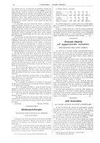 giornale/CFI0356408/1907/unico/00000096