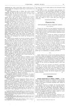 giornale/CFI0356408/1907/unico/00000097