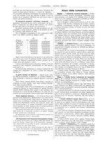 giornale/CFI0356408/1907/unico/00000098