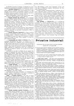 giornale/CFI0356408/1907/unico/00000099