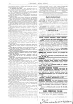 giornale/CFI0356408/1907/unico/00000100