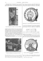 giornale/CFI0356408/1907/unico/00000102