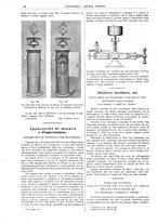 giornale/CFI0356408/1907/unico/00000106