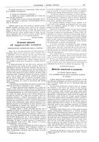 giornale/CFI0356408/1907/unico/00000111