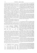 giornale/CFI0356408/1907/unico/00000112