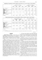 giornale/CFI0356408/1907/unico/00000113