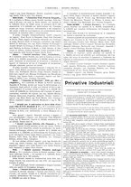 giornale/CFI0356408/1907/unico/00000115