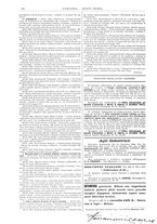 giornale/CFI0356408/1907/unico/00000116