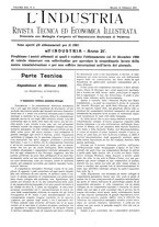 giornale/CFI0356408/1907/unico/00000117