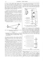 giornale/CFI0356408/1907/unico/00000118