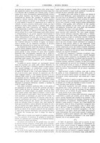 giornale/CFI0356408/1907/unico/00000122