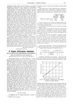 giornale/CFI0356408/1907/unico/00000123
