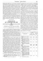 giornale/CFI0356408/1907/unico/00000127