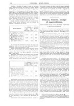 giornale/CFI0356408/1907/unico/00000128
