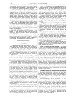 giornale/CFI0356408/1907/unico/00000130