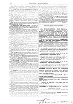 giornale/CFI0356408/1907/unico/00000132