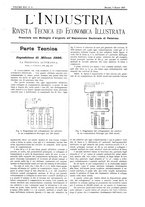 giornale/CFI0356408/1907/unico/00000133