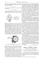 giornale/CFI0356408/1907/unico/00000136