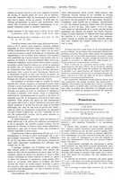 giornale/CFI0356408/1907/unico/00000141