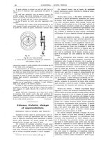 giornale/CFI0356408/1907/unico/00000144