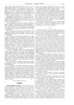 giornale/CFI0356408/1907/unico/00000145