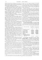 giornale/CFI0356408/1907/unico/00000146