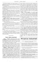 giornale/CFI0356408/1907/unico/00000147