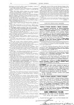 giornale/CFI0356408/1907/unico/00000148