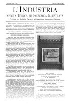 giornale/CFI0356408/1907/unico/00000149