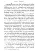 giornale/CFI0356408/1907/unico/00000150