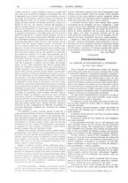 giornale/CFI0356408/1907/unico/00000154