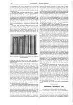 giornale/CFI0356408/1907/unico/00000158