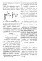 giornale/CFI0356408/1907/unico/00000159