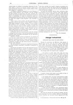 giornale/CFI0356408/1907/unico/00000160
