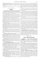 giornale/CFI0356408/1907/unico/00000161