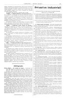 giornale/CFI0356408/1907/unico/00000163