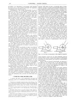 giornale/CFI0356408/1907/unico/00000166